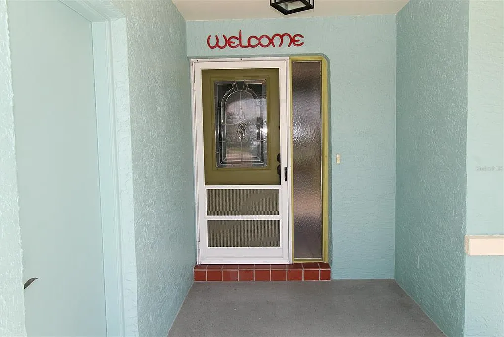 2 bed, 2.0 bath, 1824 sqft, $1,950 — Photo 4