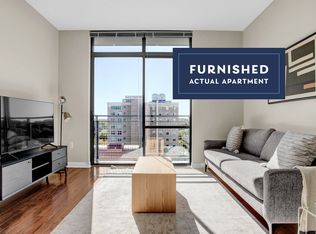 4913 Fairmont Ave FLOOR 9-ID337, Bethesda, MD 20814