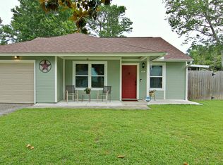 103 Donegal Ln, Summerville, SC 29486