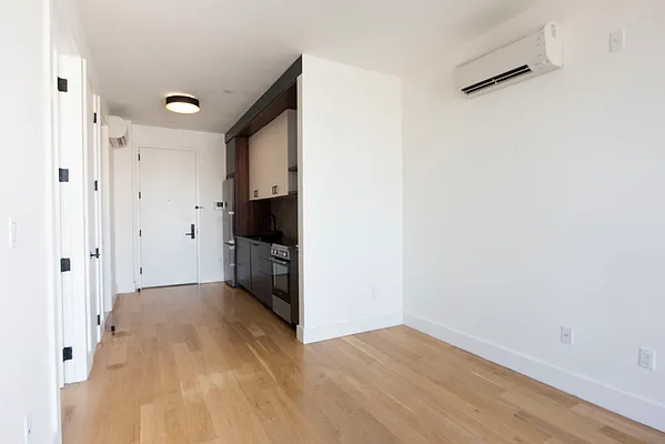 Rented by Rentopia | media 18