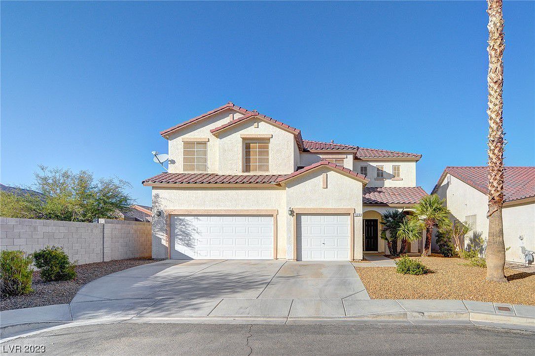 520 Curtin Ct, Las Vegas, NV 89123 | Zillow