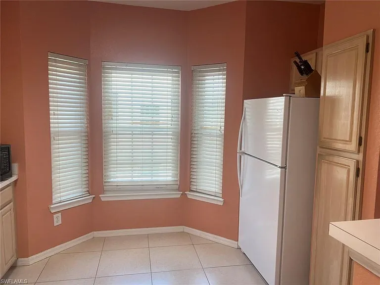 23580 Walden Center Dr #210 — Photo 7