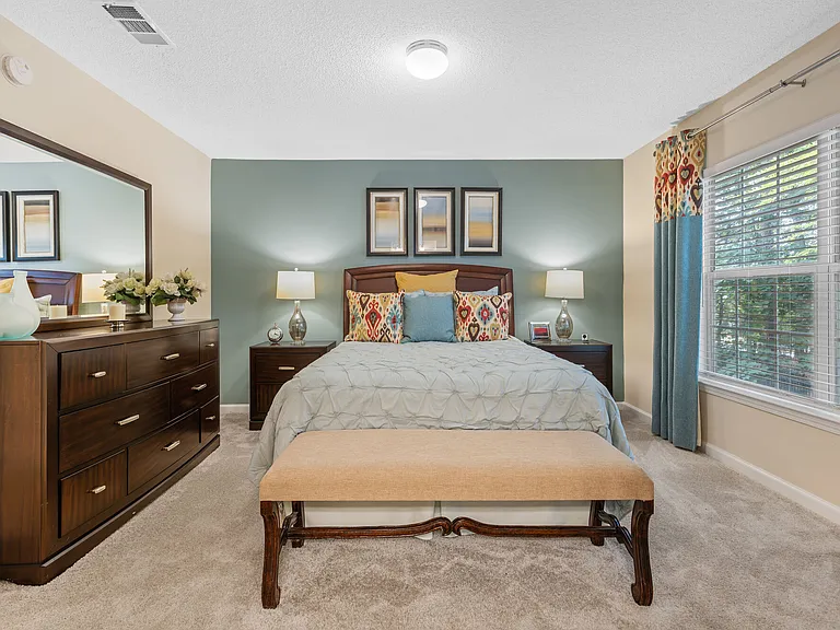 The Vinings At Newnan Lakes — Photo 20