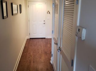 437 W North Ave APT 605, Chicago, IL 60610