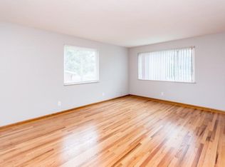 3904 Lloyd Ave APT D, Erlanger, KY