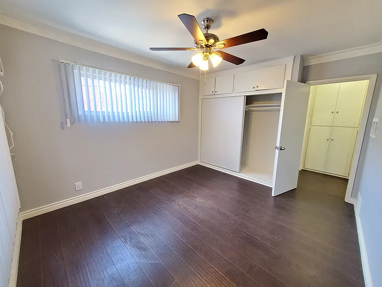 151 S Oxford Ave #14 — Photo 10