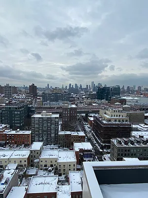 Rented by Nooklyn NYC LLC | media 52