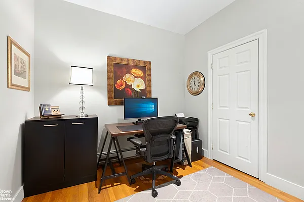 Sold by Brown Harris Stevens | media 26