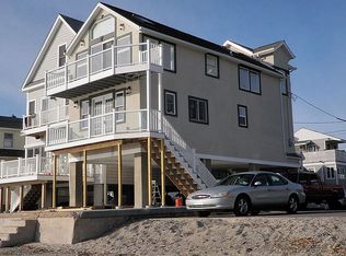 117 Beachland Ave, Milford, CT 06460