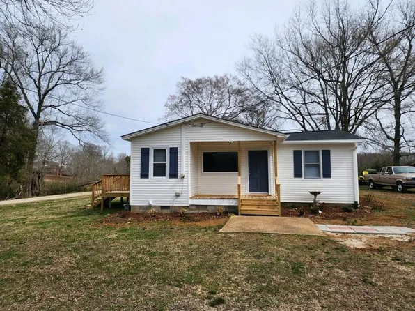 11750 Highway 157, Florence, AL 35633