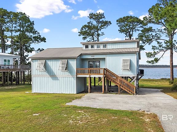 2nd image of 24321 Gulf Bay Rd