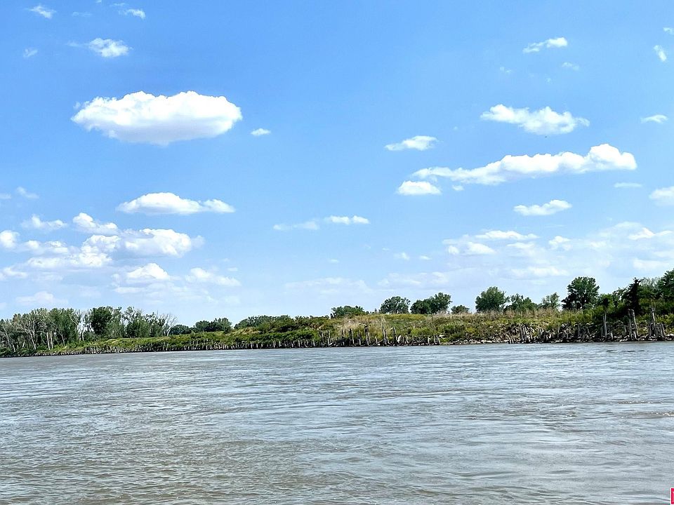 Eagle Island Subdivision, Tekamah, NE 68061 Zillow