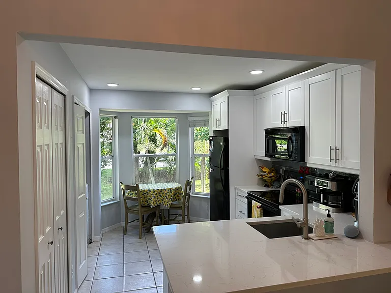 6110 Waterway Bay Dr — Photo 10