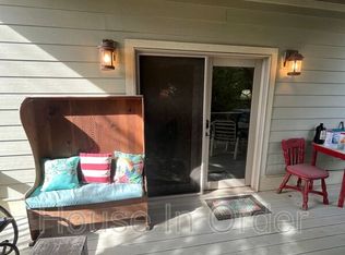 5 Williamette Cir, Weaverville, NC 28787