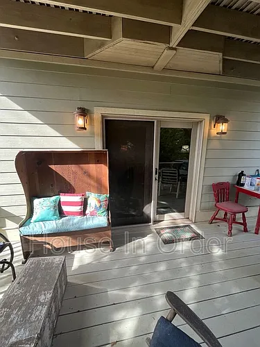 5 Williamette Cir Photo 1