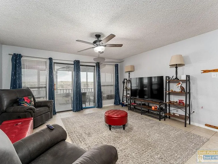 35439 Marshall Hutts Rd #A-7 — Photo 4