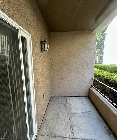 9728 Marilla Dr #706 — Photo 8