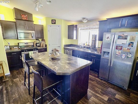5th image of 64934 E Lupine Dr