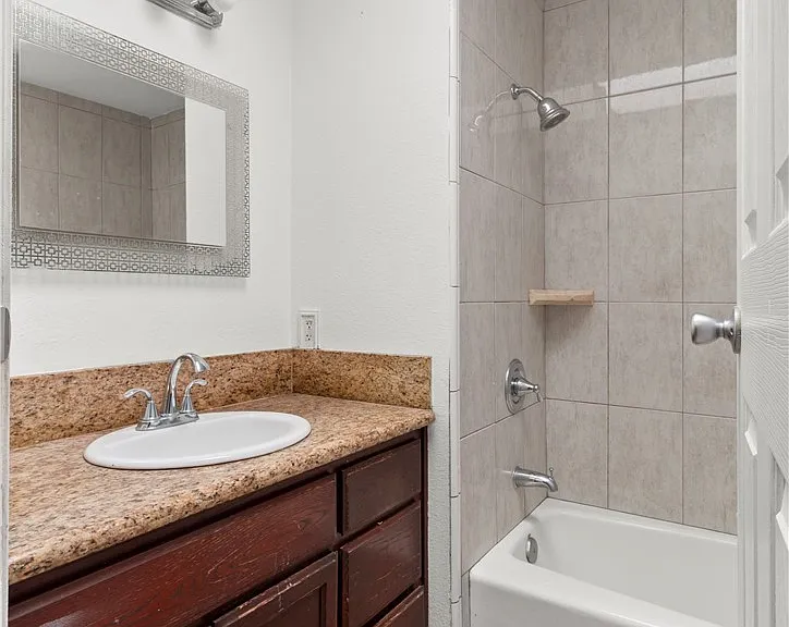 28595 Avenida Gaviota — Photo 4