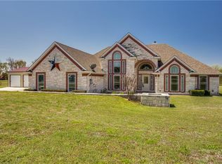 103 Buckingham Ct, Weatherford, TX 76088