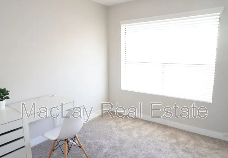5002 E Hazel Dr #2 — Photo 13