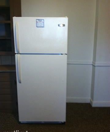 444 Wharton Avenue Kitchen 1