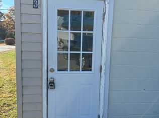 22100 Point Lookout Rd #3, Leonardtown, MD 20650