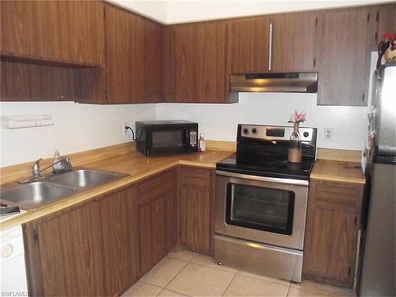 3rd image of 4769 Orange Grove Blvd APT 8