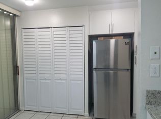 20118 SW 123rd Dr, Miami, FL 33177