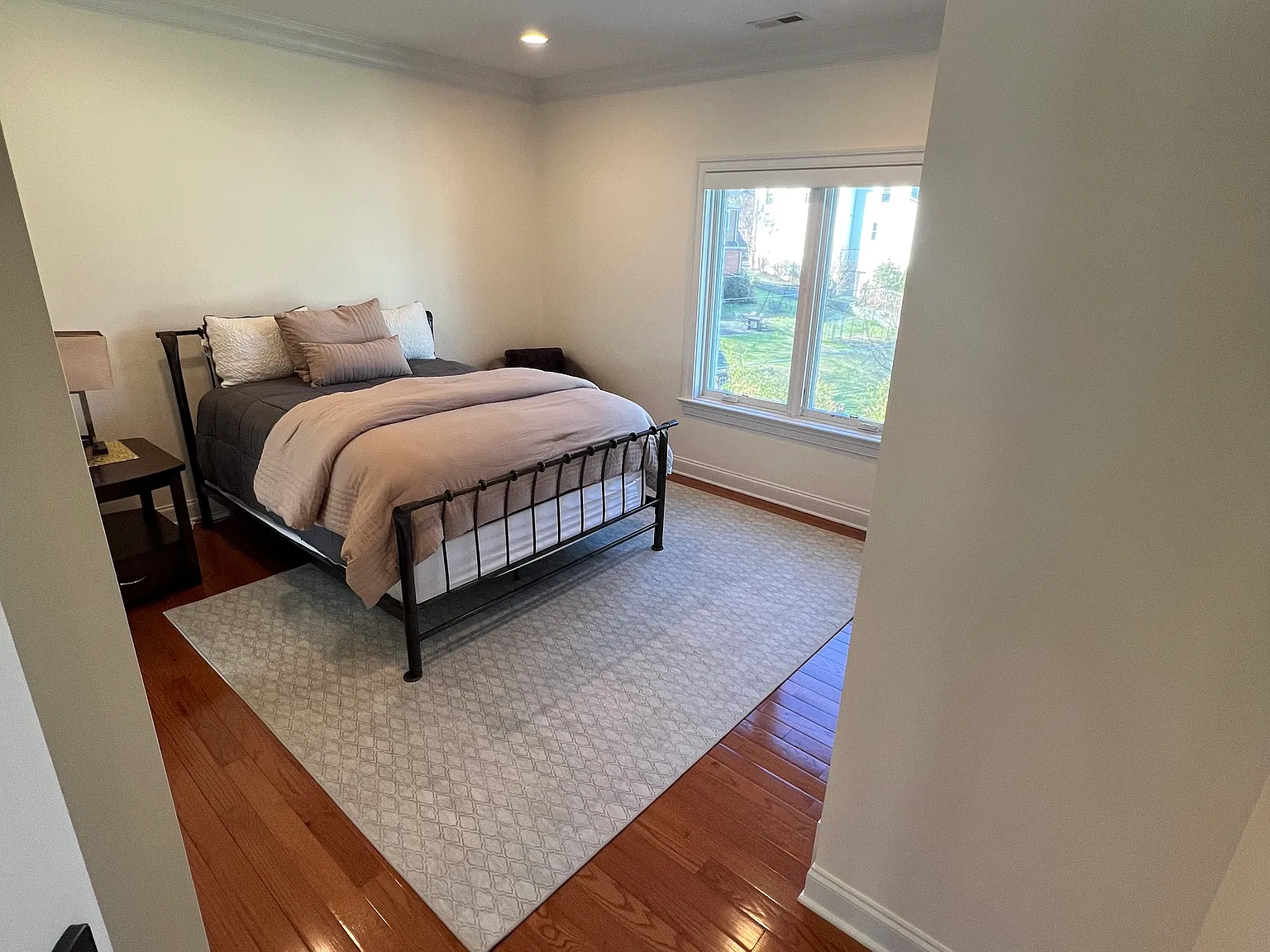 Westover St, Falls Church — Photo 4