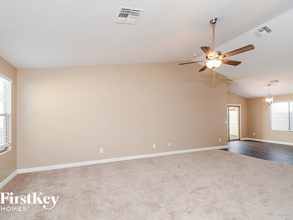 3rd image of 13920 W Mauna Loa Ln