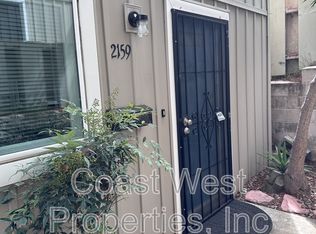 2159 Mendocino Blvd, San Diego, CA 92107