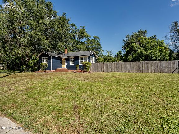 2nd image of 3257 GREEN Street