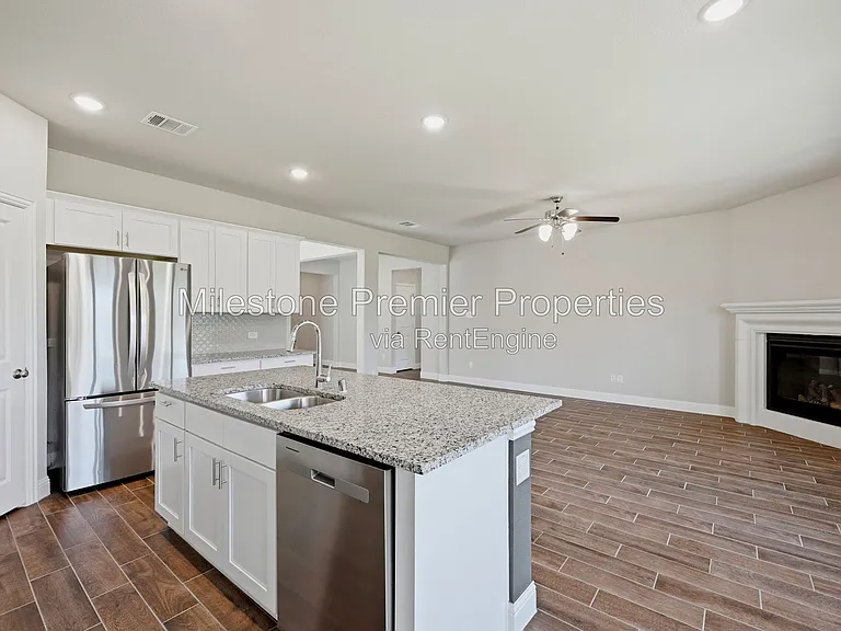 425 Hoot Owl Hl — Photo 13