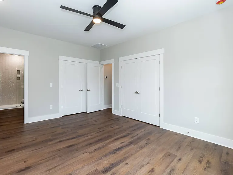 816 N Taylor St — Photo 23