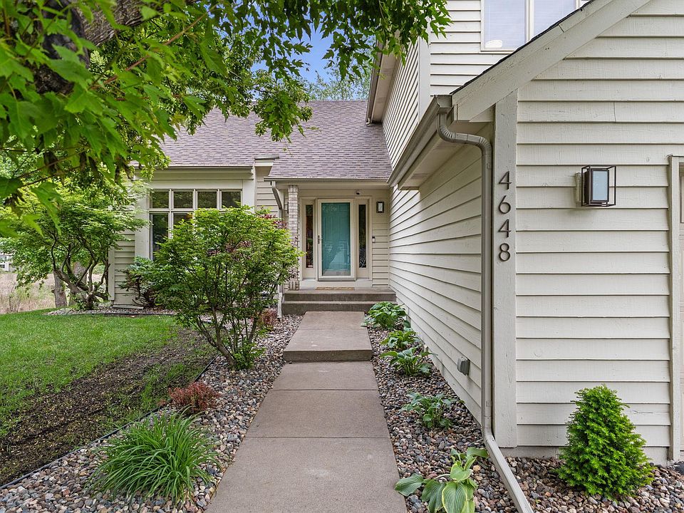 1st image of 4648 Allendale Dr