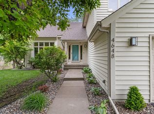 4648 Allendale Dr, Saint Paul, MN 55127