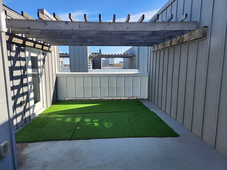 1771 McCoy St #205 — Photo 21