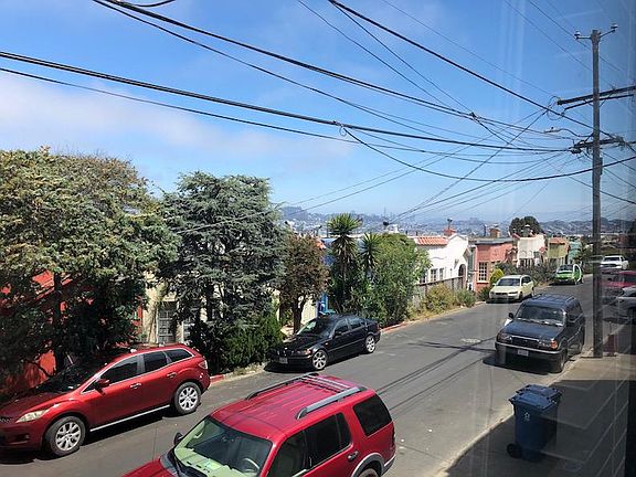 4th image of 767 Templeton Ave