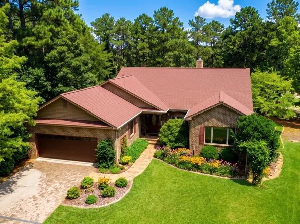310 Divot Court, McCormick, SC 29835