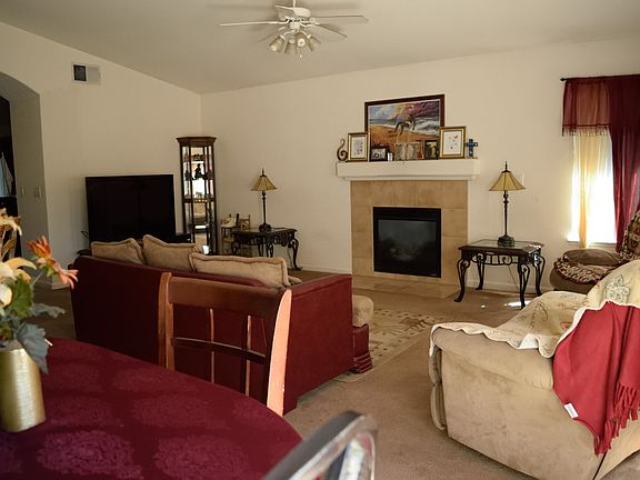 5th image of 8614 Glacier Point Dr