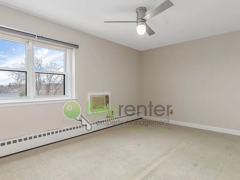 95 Orient Way #5E — Photo 12
