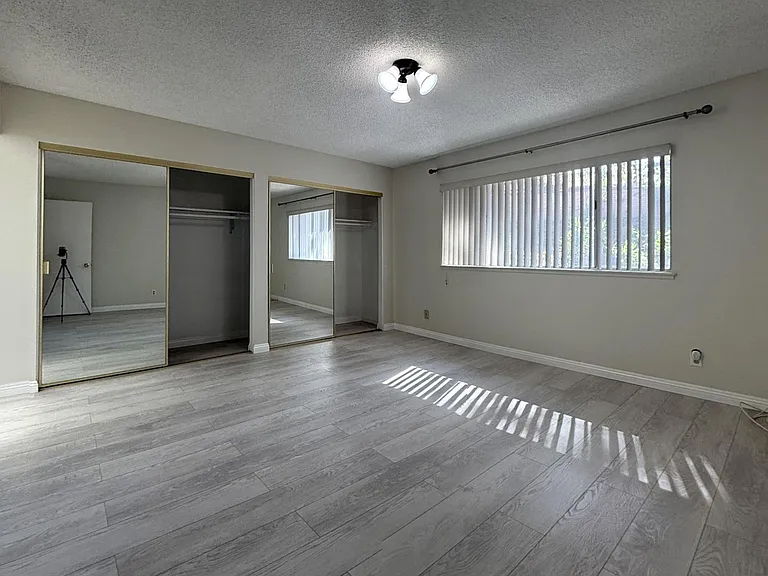 148 Carmody St — Photo 16