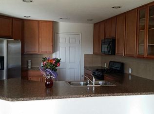 18307 Desert Marigold Dr, Houston, TX 77073
