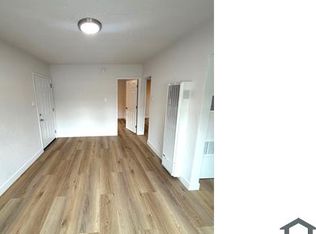 2130 W 54th St APT 4, Los Angeles, CA 90062