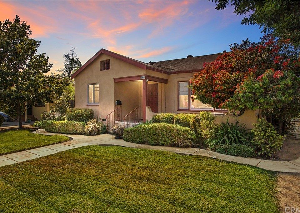 3209 Brockton Ave, Riverside, CA 92501 Zillow