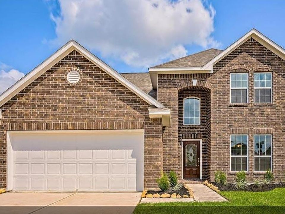 1st image of 8423 Bay Orchard Dr