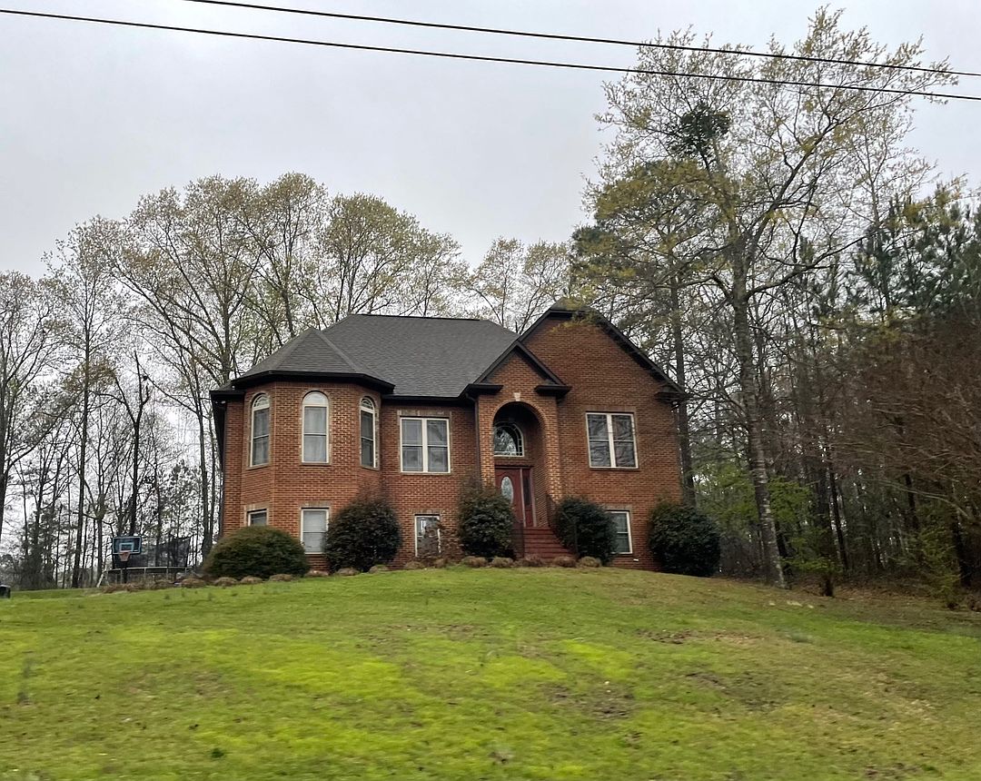 344 Woodhaven Dr, Pell City, AL 35128 Zillow