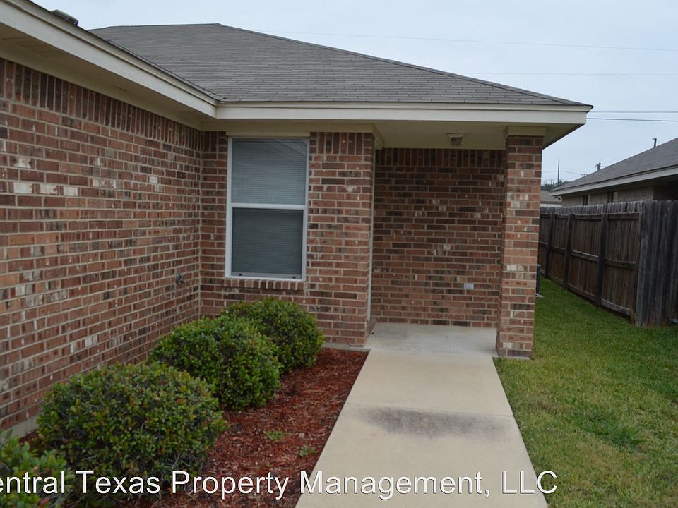 939 MW 939 Maplewood St Harker Heights, TX Zillow