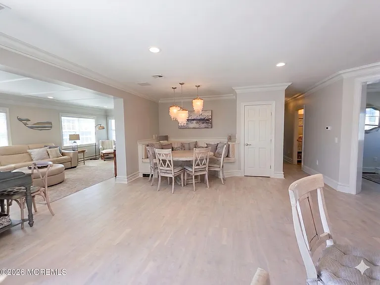 1825 Boat Point Dr — Photo 7